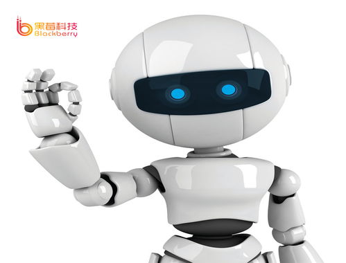 智能新声 解密甘肃百应语音销售机器人系统与人工电销的六大核心区别