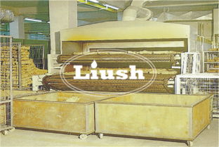 智能制造时代下的核心装备与系统集成服务全景