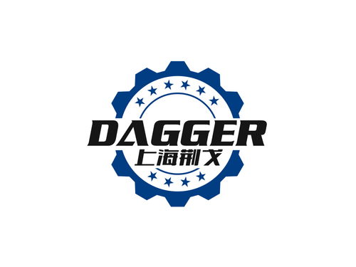 智能制造浪潮下的三大核心 自动化、机器人、3D打印与智能销售网络